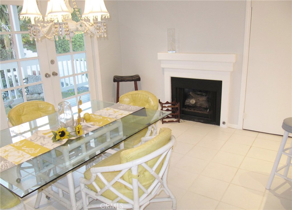 34602 Camino Capistrano, Dana Point CA 92624 - photo 31