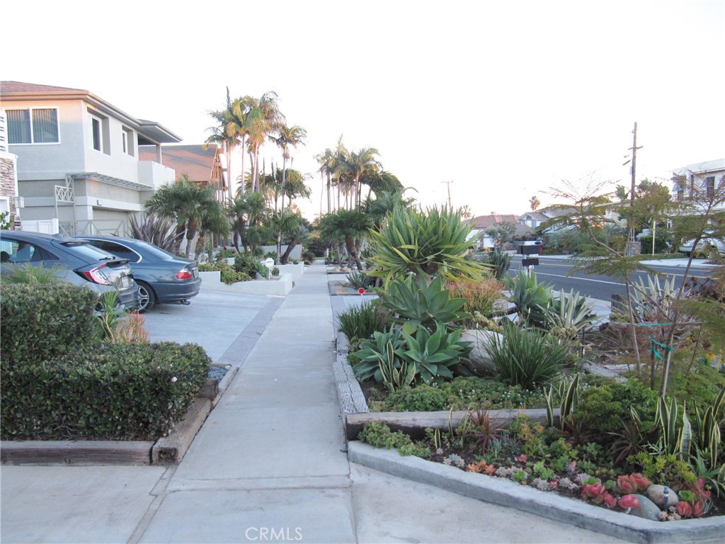 34602 Camino Capistrano, Dana Point CA 92624 - photo 32