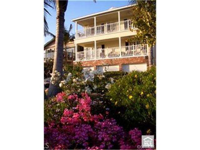 34602 Camino Capistrano, Dana Point CA 92624 - photo 1
