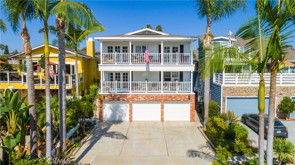 34602 Camino Capistrano, Dana Point CA 92624 - photo 1