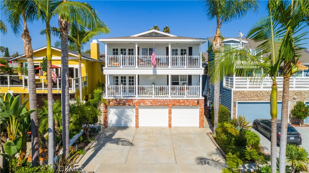 34602 Camino Capistrano, Dana Point CA 92624 - photo 1