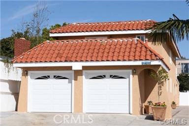 34602 Via Catalina, Dana Point CA 92624 - photo 1