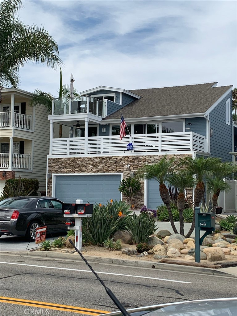 34604 Camino Capistrano A, Dana Point CA 92624 - photo 1