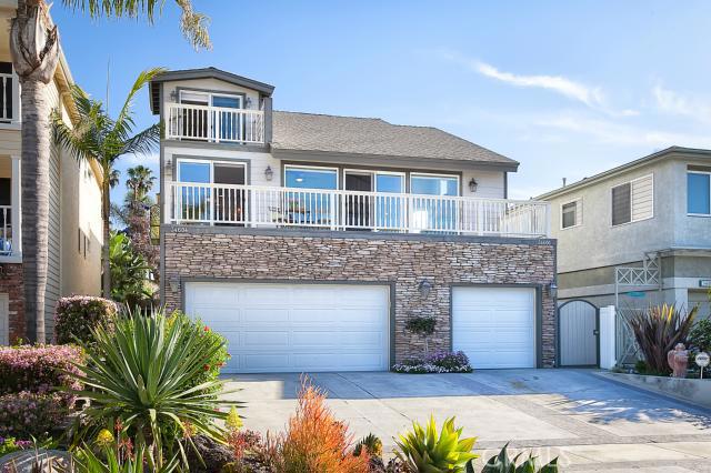 34604 Camino Capistrano B, Dana Point CA 92624 - photo 1