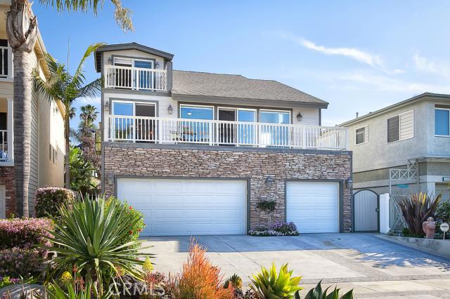 34604 Camino Capistrano, Dana Point CA 92624 - photo 1