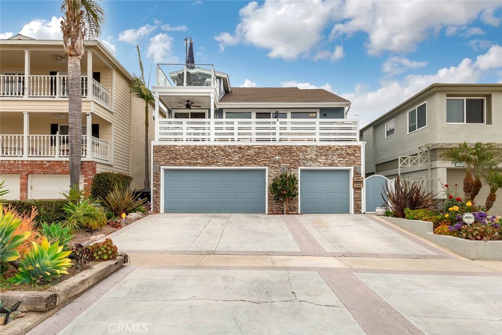 34604 Camino Capistrano, Dana Point CA 92624 - photo 1