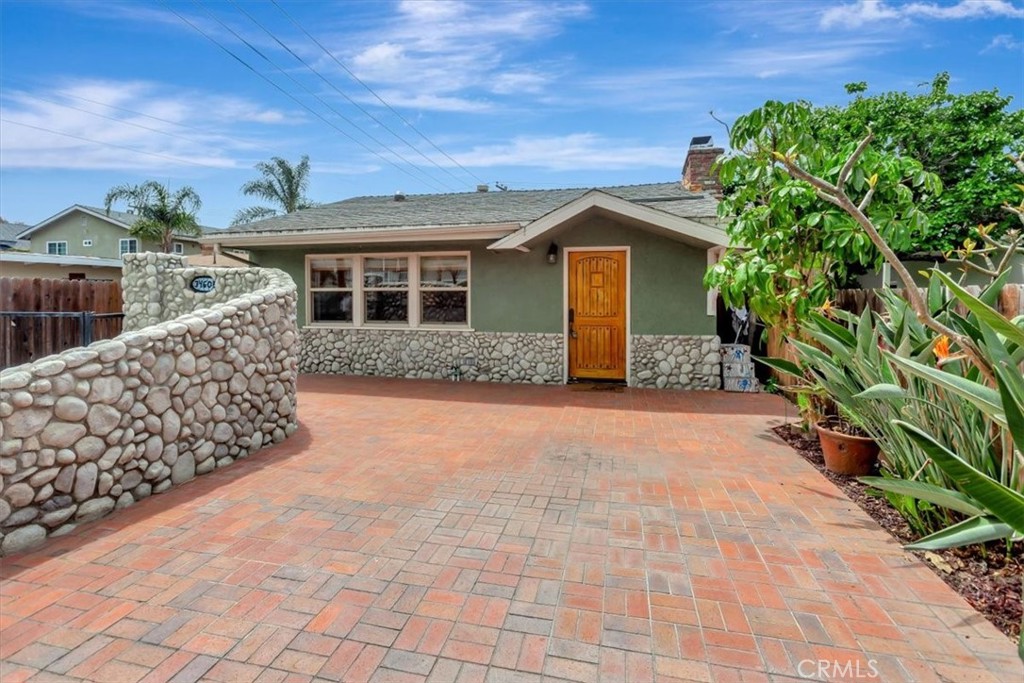 34605 Calle Portola, Dana Point CA 92624 - photo 1