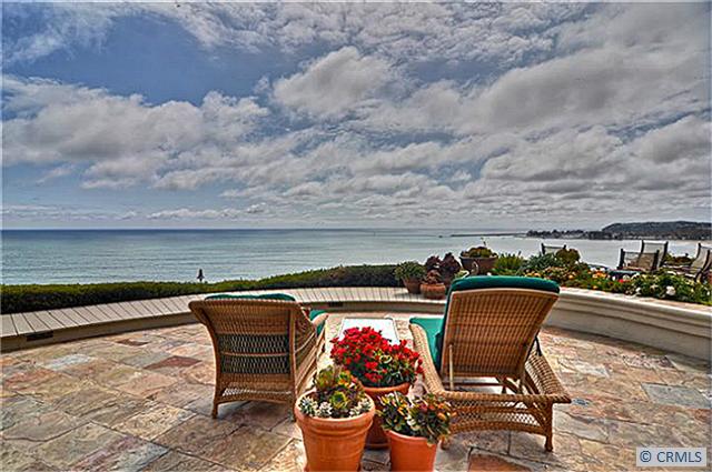 34605 CAMINO CAPISTRANO, Dana Point CA 92624 - photo 1