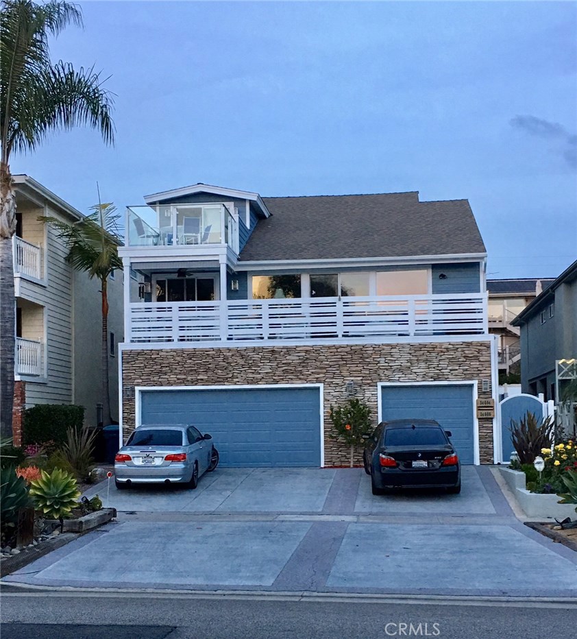 34606 Camino Capistrano, Dana Point CA 92624 - photo 1