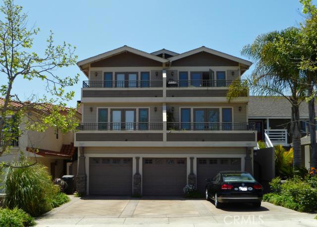 34607 Via Catalina 1, Dana Point CA 92624 - photo 1