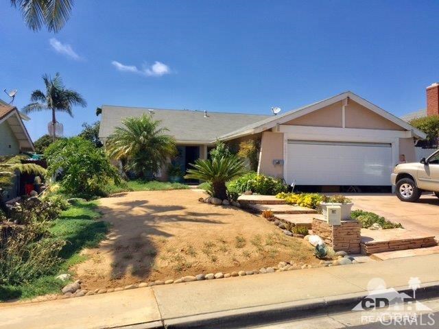 Primary Photo - 34611 Calle Monte, Dana Point CA 92624 - photo 1