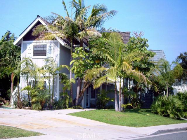 34611 Calle Paloma, Dana Point CA 92624 - photo 1