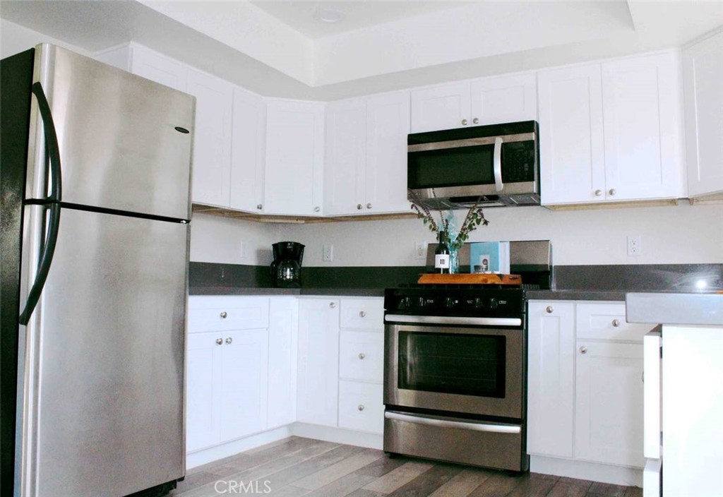 34611 Calle Rosita B, Dana Point CA 92624 - photo 1