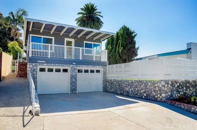 34612 Calle Naranja, Dana Point CA 92624 - photo 1