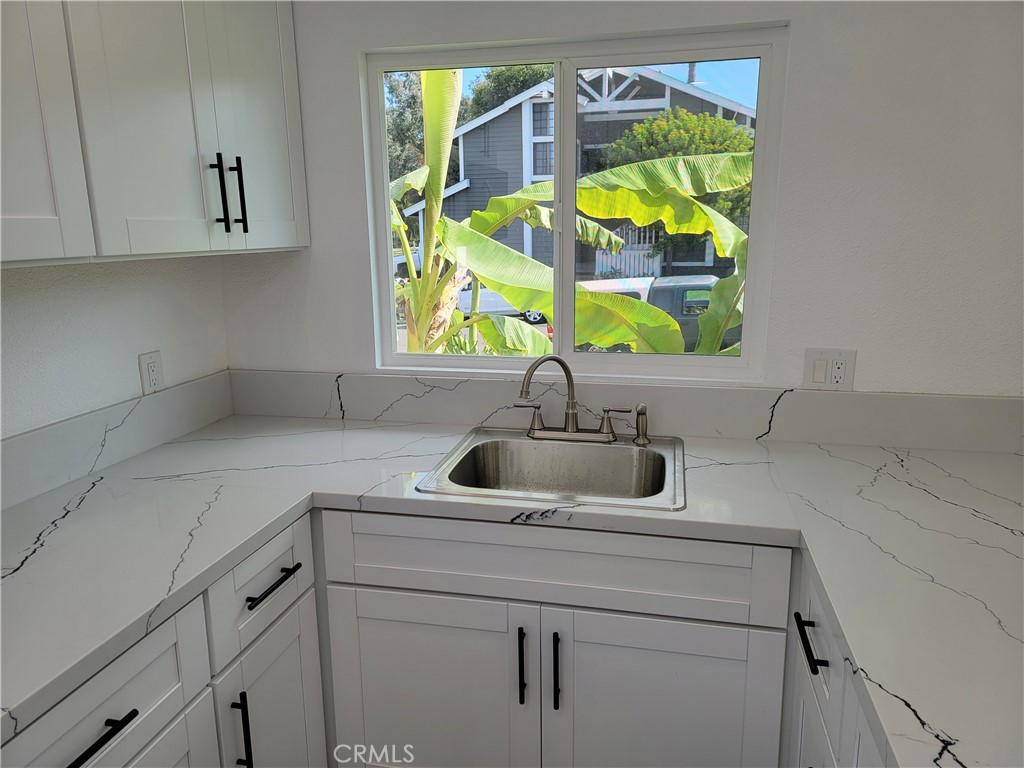 34613 Calle Los Robles, Dana Point CA 92624 - photo 2