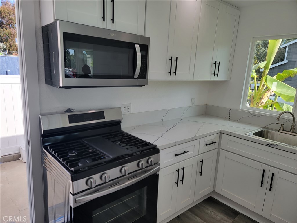 34613 Calle Los Robles, Dana Point CA 92624 - photo 3
