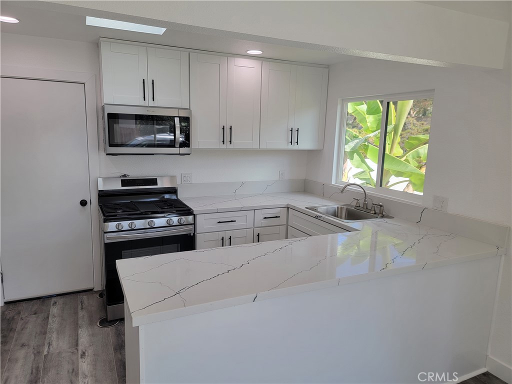 34613 Calle Los Robles, Dana Point CA 92624 - photo 4