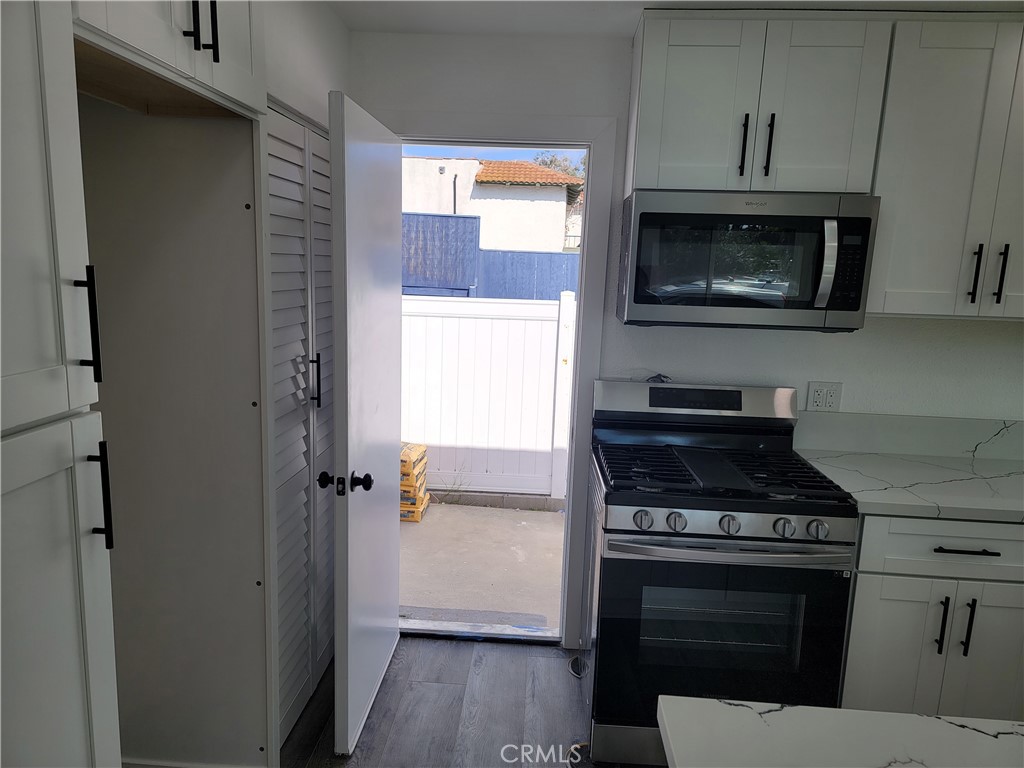 34613 Calle Los Robles, Dana Point CA 92624 - photo 6