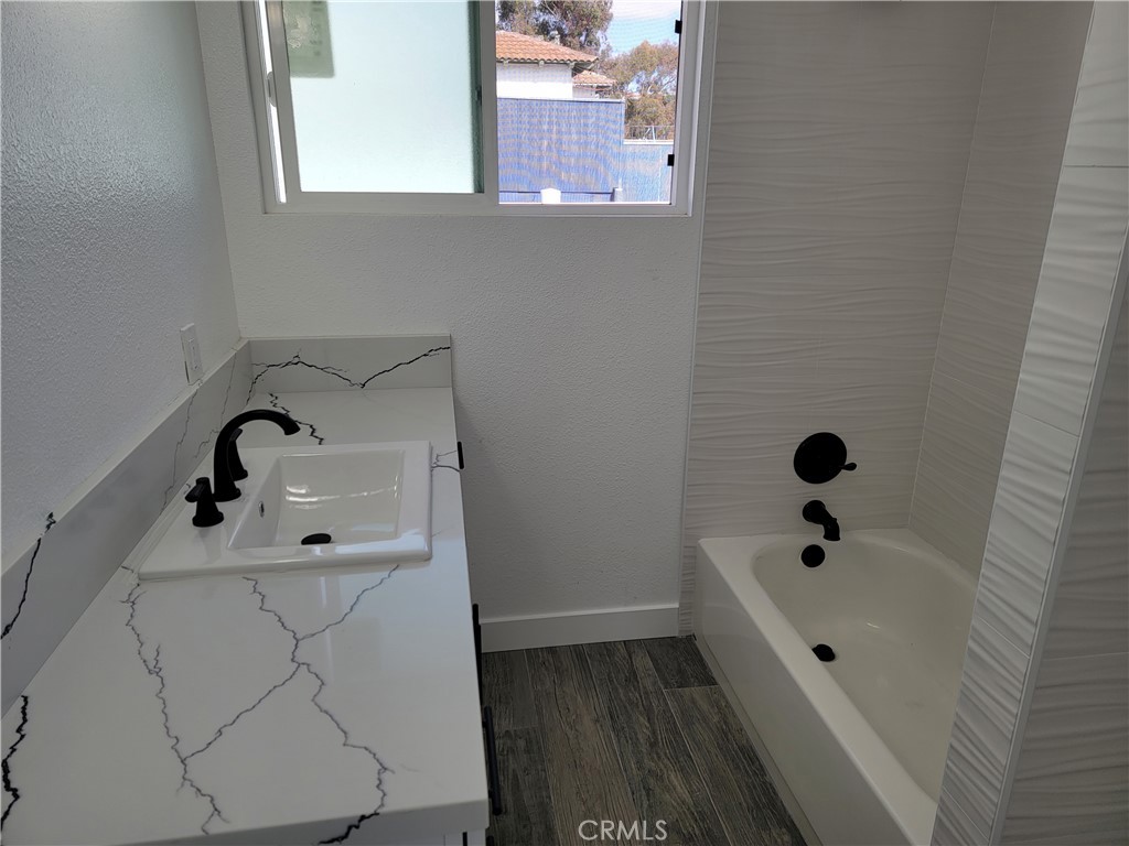34613 Calle Los Robles, Dana Point CA 92624 - photo 7