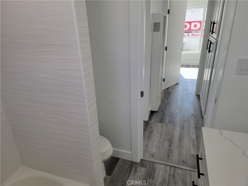 34613 Calle Los Robles, Dana Point CA 92624 - photo 8
