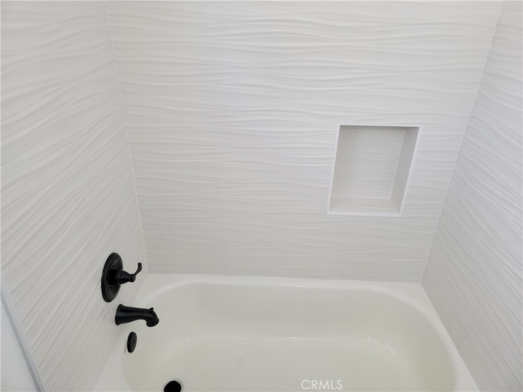 34613 Calle Los Robles, Dana Point CA 92624 - photo 9