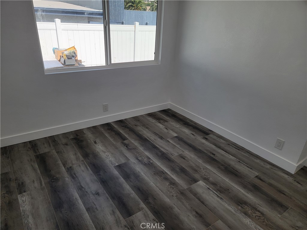 34613 Calle Los Robles, Dana Point CA 92624 - photo 10