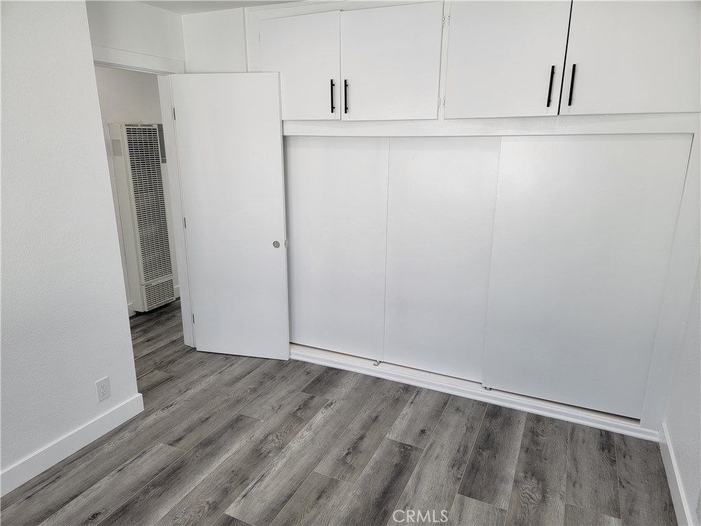 34613 Calle Los Robles, Dana Point CA 92624 - photo 11