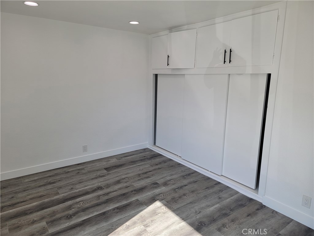 34613 Calle Los Robles, Dana Point CA 92624 - photo 12