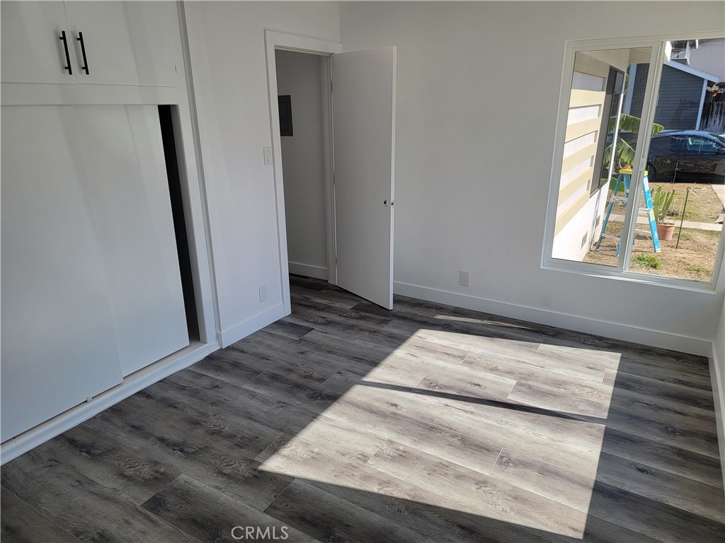 34613 Calle Los Robles, Dana Point CA 92624 - photo 13