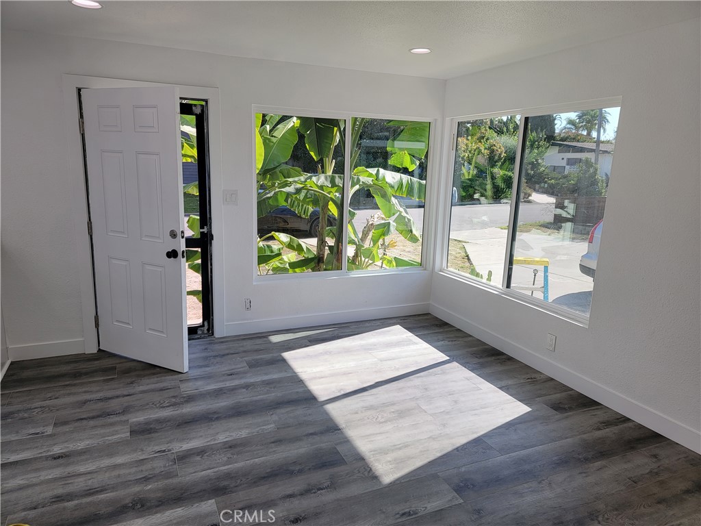 34613 Calle Los Robles, Dana Point CA 92624 - photo 14