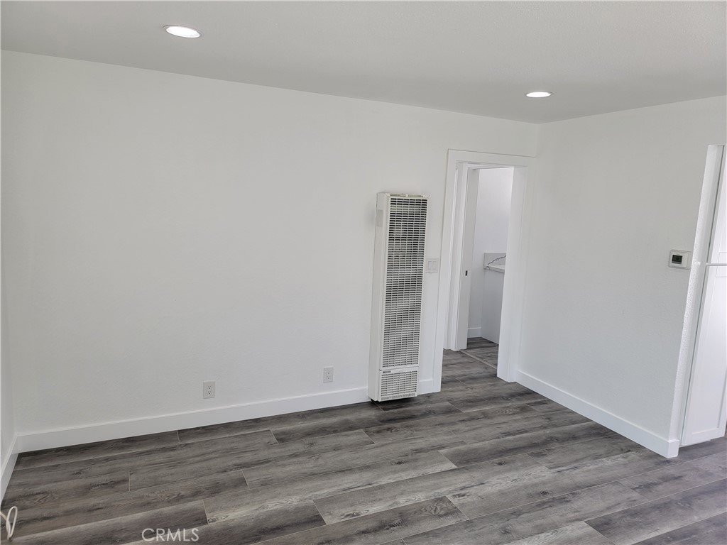 34613 Calle Los Robles, Dana Point CA 92624 - photo 15