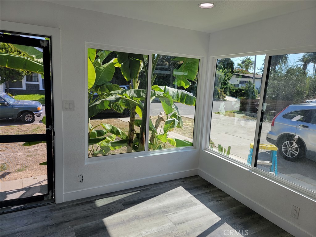 34613 Calle Los Robles, Dana Point CA 92624 - photo 16