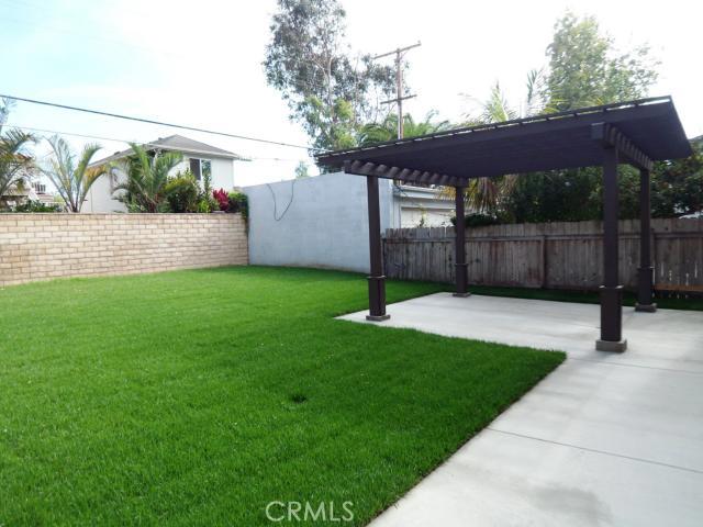 34614 Camino Capistrano A, Dana Point CA 92624 - photo 1