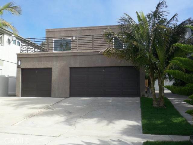 34614 Camino Capistrano B, Dana Point CA 92624 - photo 1