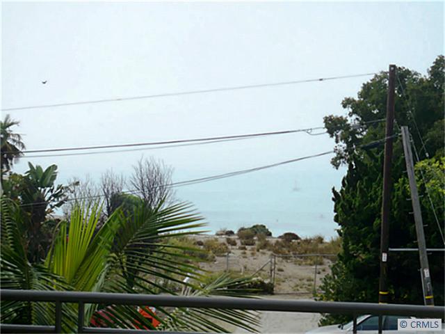 34614 CAMINO CAPISTRANO B, Dana Point CA 92624 - photo 1