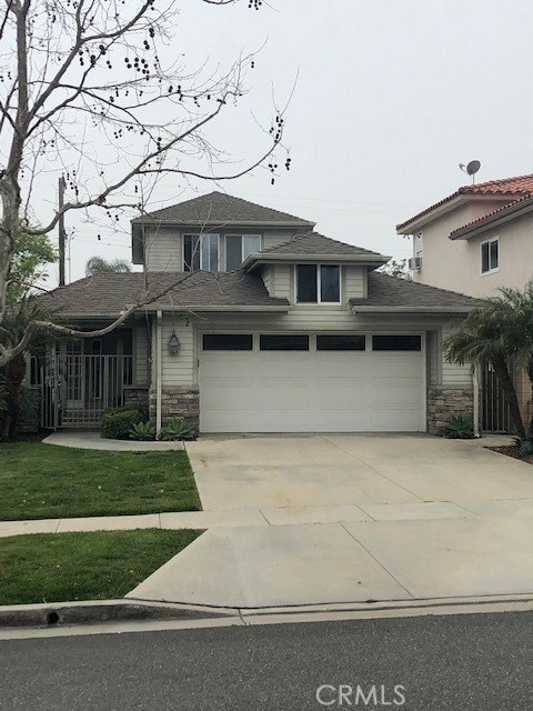 34615 Via Catalina, Dana Point CA 92624 - photo 1