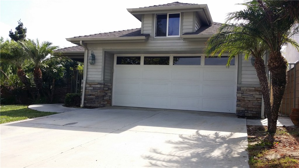 34615 Via Catalina, Dana Point CA 92624 - photo 1