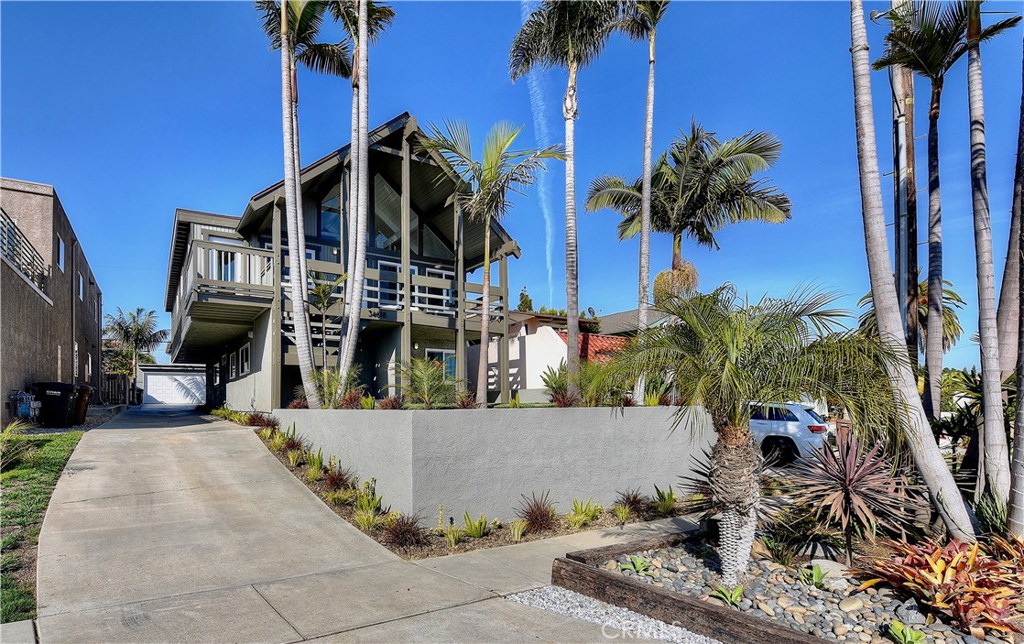 34618 Camino Capistrano B, Dana Point CA 92624 - photo 1