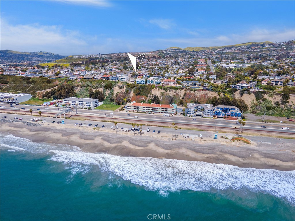 34618 Camino Capistrano, Dana Point CA 92624 - photo 1