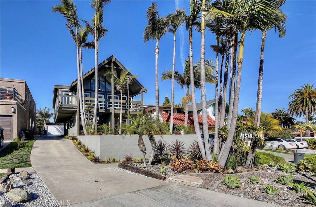 34618 Camino Capistrano, Dana Point CA 92624 - photo 1