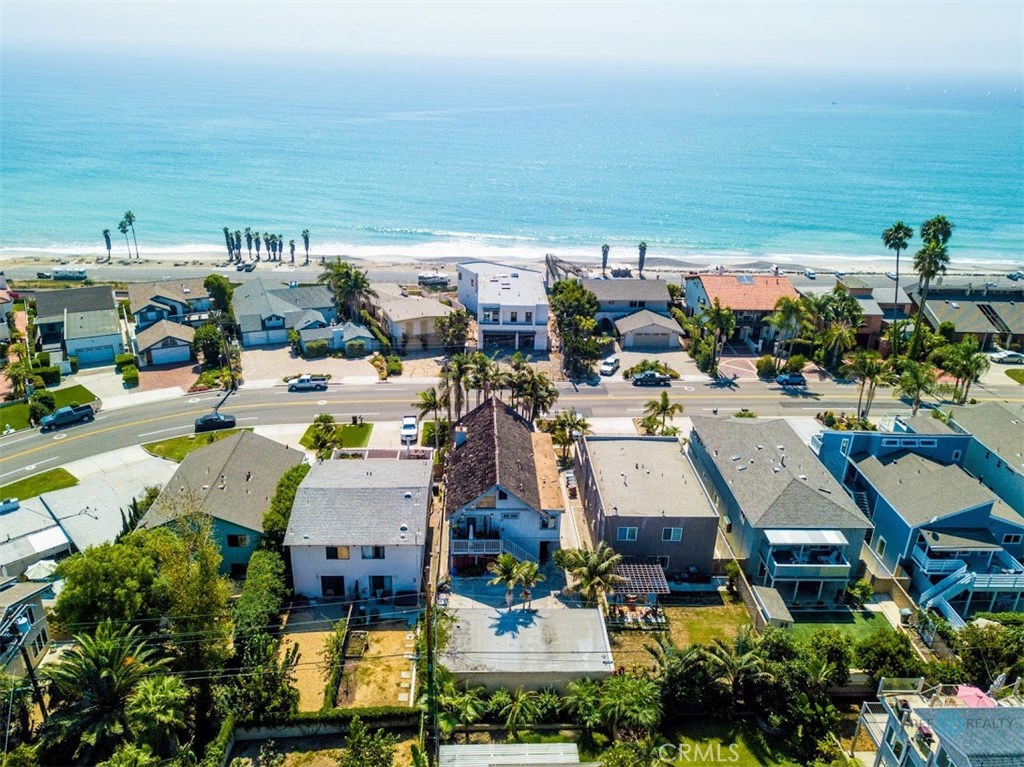 34618 Camino Capistrano, Dana Point CA 92624 - photo 1