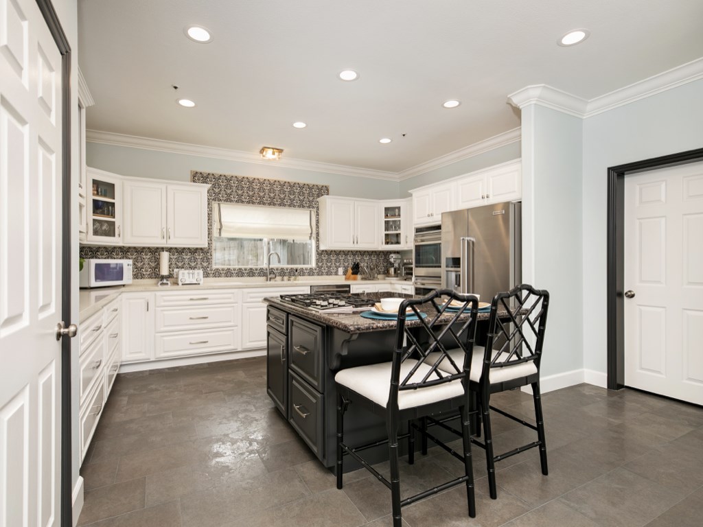34619 Calle Portola, Dana Point CA 92624 - photo 1