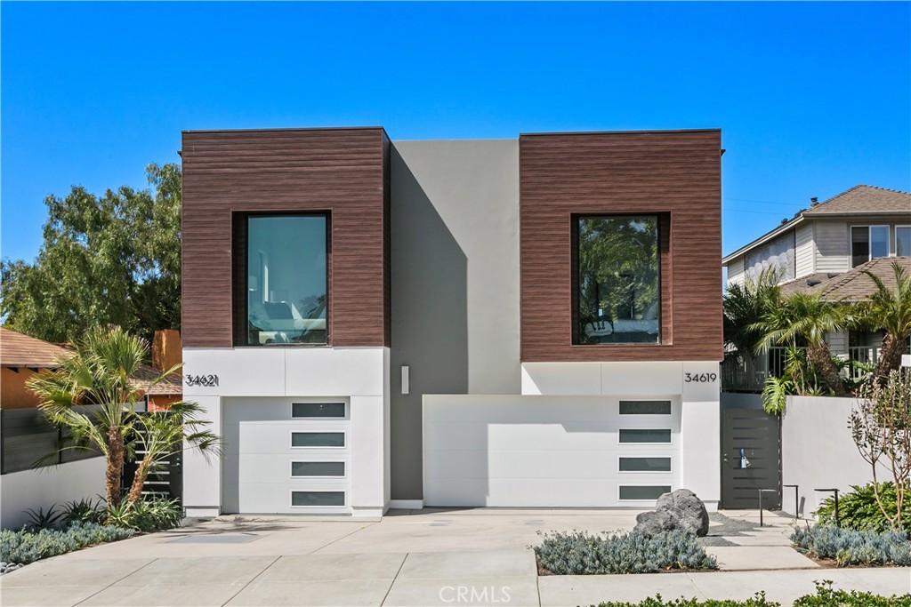 34619 Via Catalina, Dana Point CA 92624 - photo 1