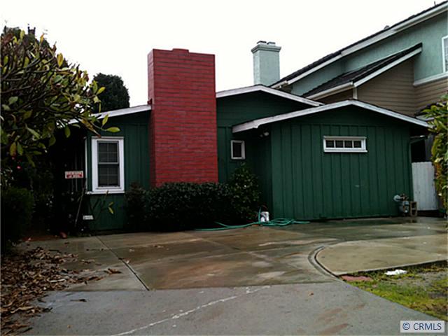 34621 CALLE PORTOLA, Dana Point CA 92624 - photo 1