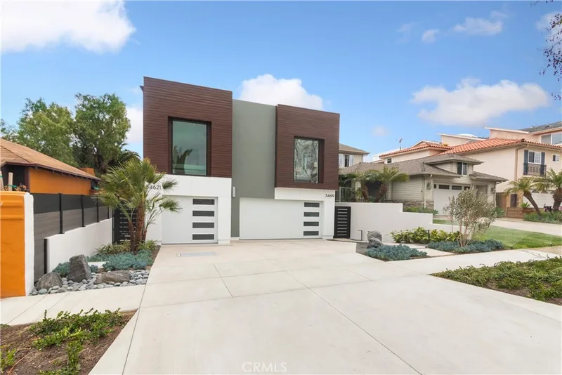 34621 Via Catalina, Dana Point