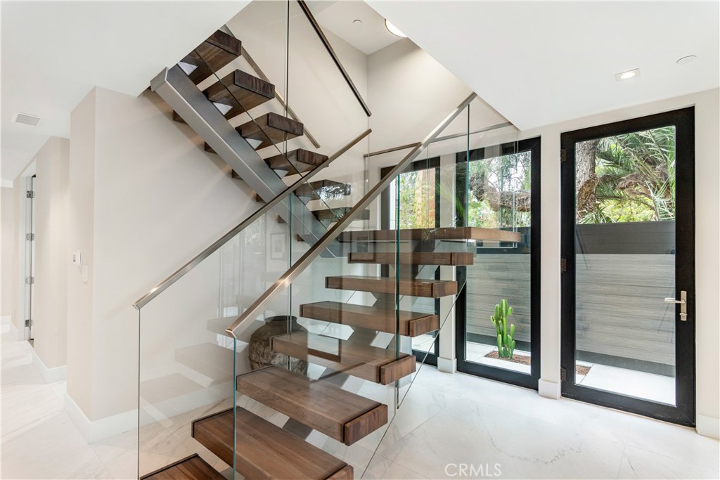 34621 Via Catalina, Dana Point CA 92624 - photo 2