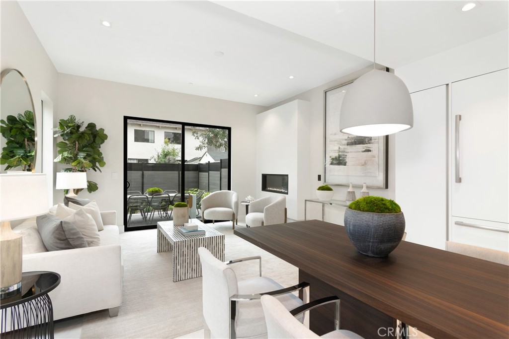 34621 Via Catalina, Dana Point CA 92624 - photo 4