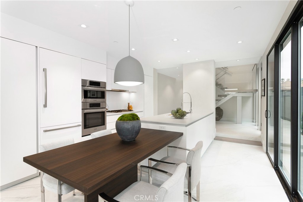 34621 Via Catalina, Dana Point CA 92624 - photo 6