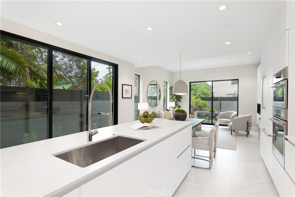 34621 Via Catalina, Dana Point CA 92624 - photo 7