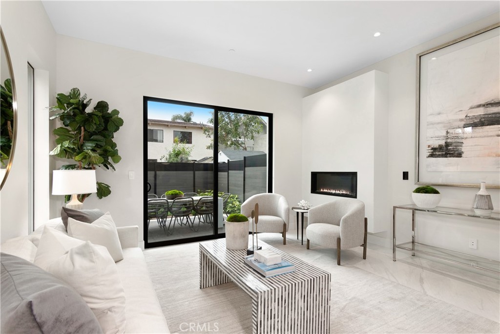 34621 Via Catalina, Dana Point CA 92624 - photo 8